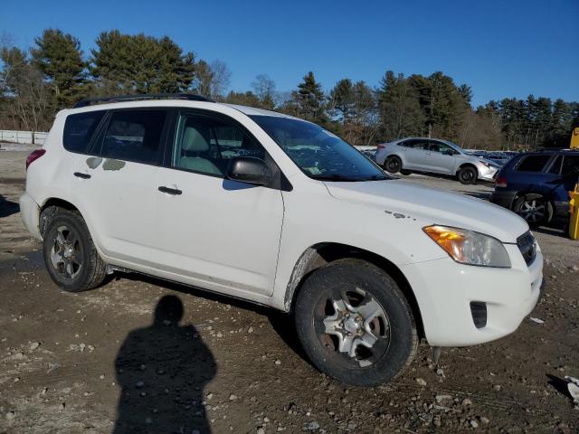 Photo 4 from auction – 2011 TOYOTA RAV4 with VIN 2T3BF4DV1BW144854