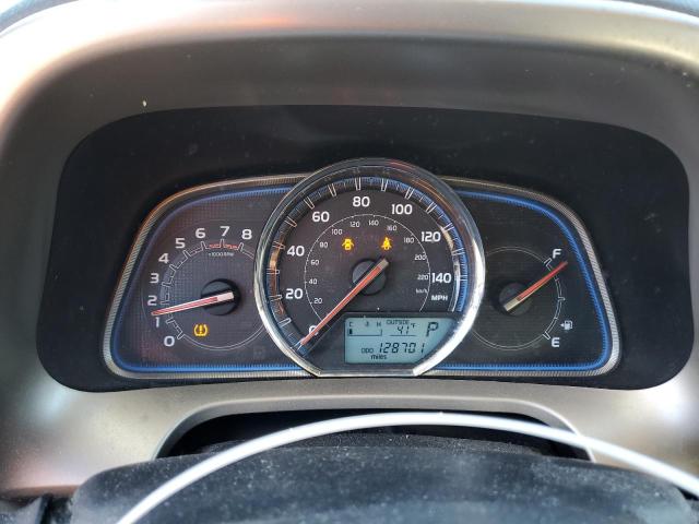 Photo 9 from auction – 2015 TOYOTA RAV4 LIMIT with VIN 2T3DFREV6FW339617