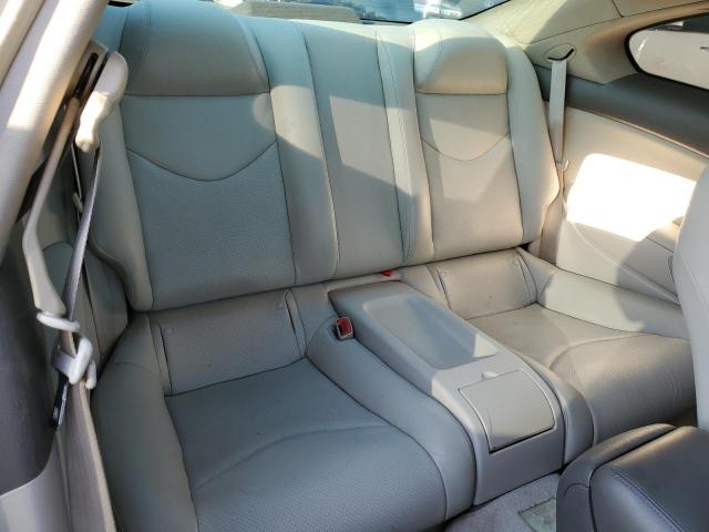 Photo 10 from auction – 2012 INFINITI G37 BASE with VIN JN1CV6EK7CM423637