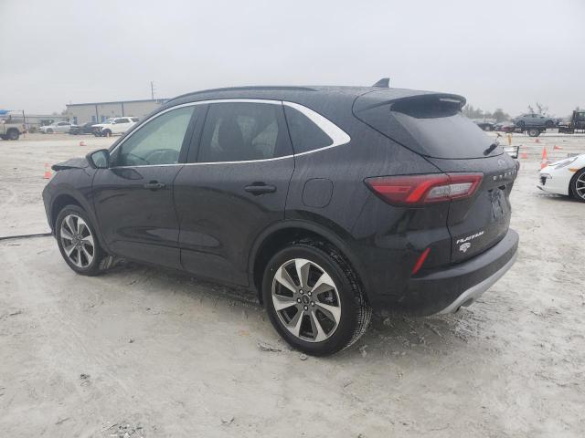 Photo 2 from auction – 2024 FORD ESCAPE PLA with VIN 1FMCU9JAXRUB60241