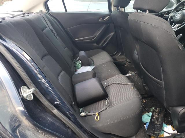 Photo 10 from auction – 2015 MAZDA 3 TOURING with VIN 3MZBM1V79FM144898