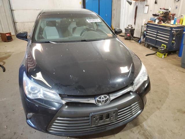 Photo 5 from auction – 2017 TOYOTA CAMRY LE with VIN 4T1BF1FK0HU812128