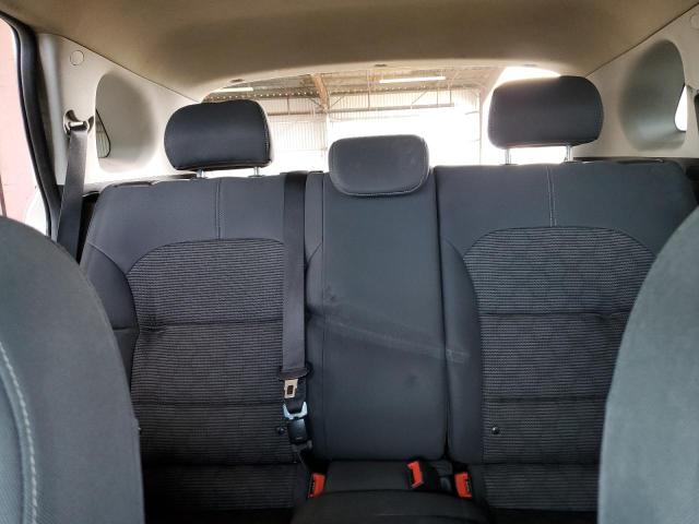Photo 10 from auction – 2020 KIA NIRO LX with VIN KNDCB3LC2L5396647