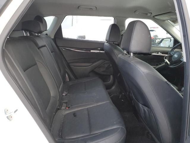 Photo 11 from auction – 2021 KIA SELTOS SX with VIN KNDETCA28M7164379