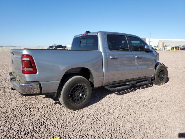 Photo 3 from auction – 2023 RAM 1500 LARAM with VIN 1C6SRFJT6PN558417
