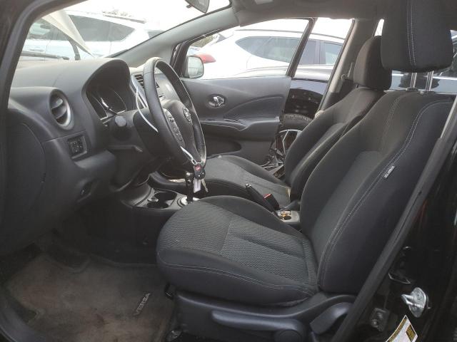 Photo 7 from auction – 2014 NISSAN VERSA NOTE with VIN 3N1CE2CP6EL408938