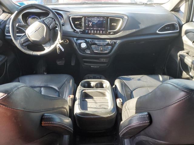 Foto 8 de la subasta – 2018 CHRYSLER PACIFICA T con VIN 2C4RC1BG8JR237194