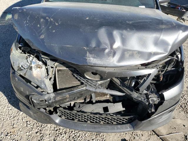 Photo 11 from auction – 2011 TOYOTA CAMRY BASE with VIN 4T1BF3EK2BU175229