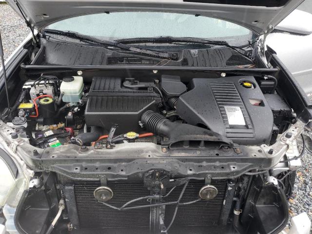 صورة رقم 12 من المزاد - 2010 TOYOTA HIGHLANDER مع VIN JTEJW3EH6A2043410