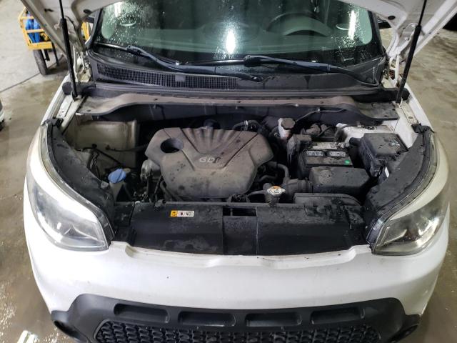 Photo 12 from auction – 2014 KIA SOUL with VIN KNDJN2A22E7069272
