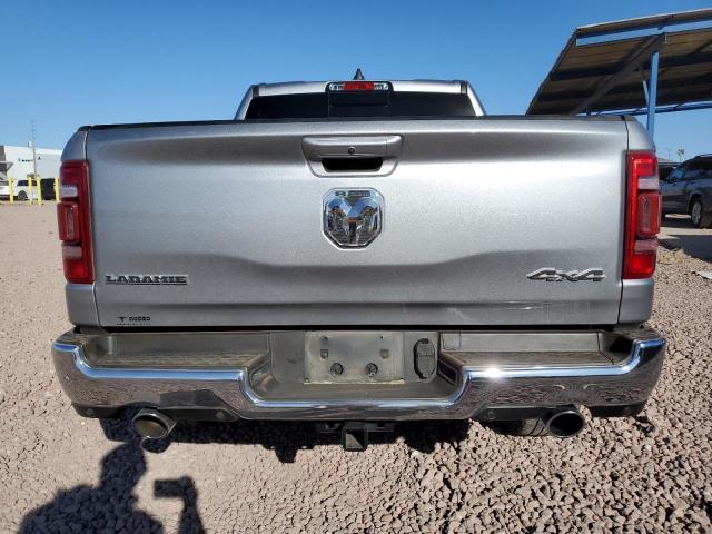Photo 6 from auction – 2023 RAM 1500 LARAM with VIN 1C6SRFJT6PN558417