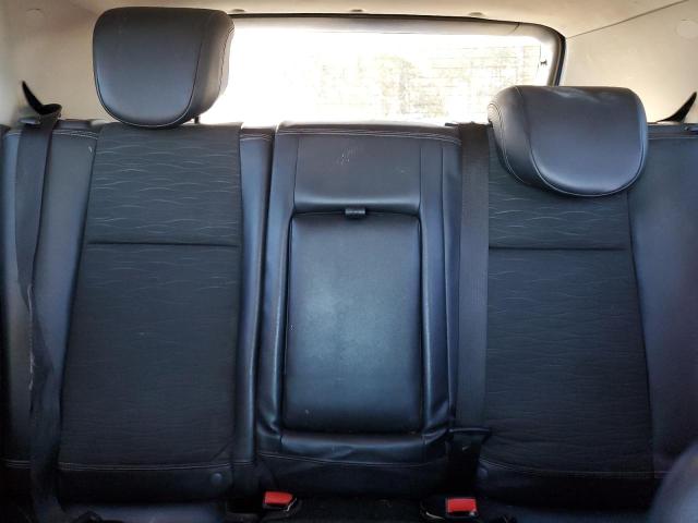 Photo 10 from auction – 2015 BUICK ENCORE CON with VIN KL4CJBSB8FB232258