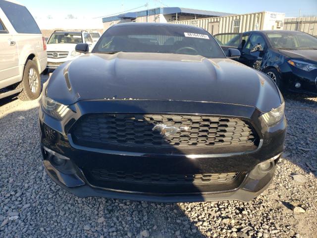 Photo 5 from auction – 2015 FORD MUSTANG with VIN 1FA6P8TH5F5419954
