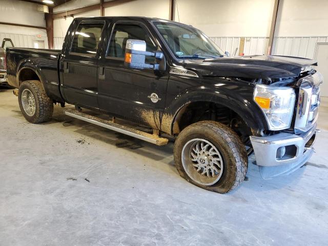 Photo 4 from auction – 2016 FORD F250 with VIN 1FT7W2BTXGEC66753