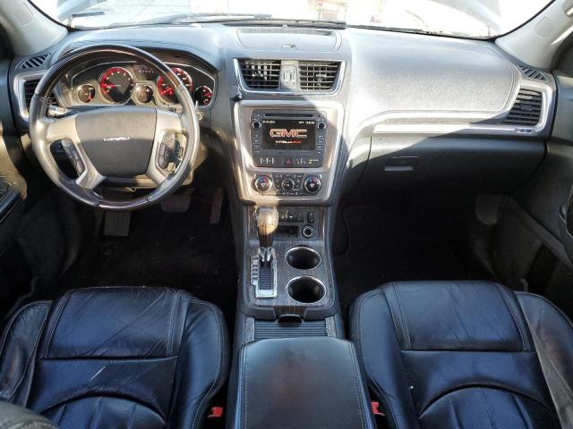 Photo 8 from auction – 2014 GMC ACADIA DEN with VIN 1GKKVTKD1EJ175813