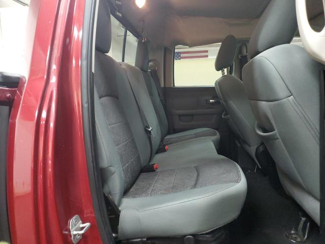 Photo 10 from auction – 2014 RAM 1500 SLT with VIN 1C6RR7GT5ES261262