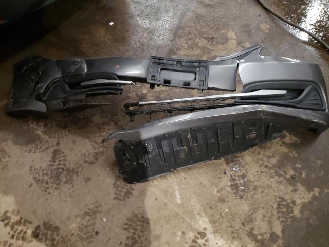 Photo 12 from auction – 2013 HONDA CIVIC EX with VIN 2HGFB2F8XDH585962