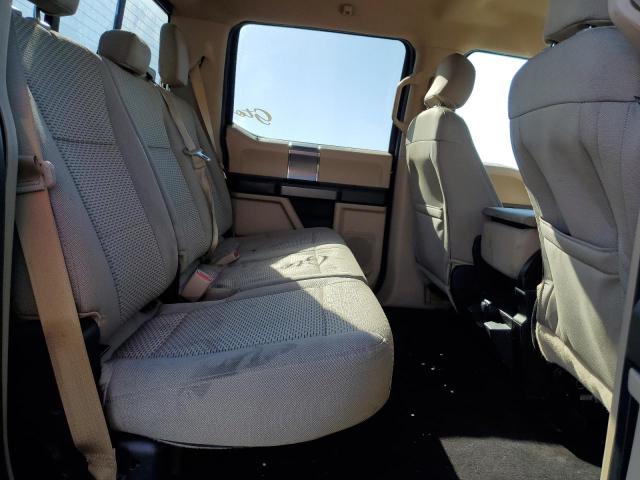Photo 10 from auction – 2015 FORD F150 SUPER with VIN 1FTEW1CP3FKE42092