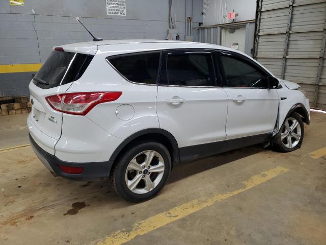 Photo 3 from auction – 2016 FORD ESCAPE SE with VIN 1FMCU0GX8GUA17468