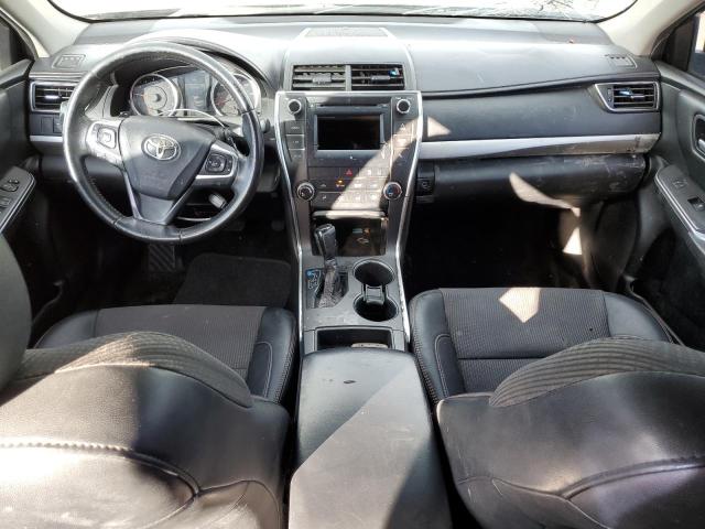 Photo 8 from auction – 2016 TOYOTA CAMRY LE with VIN 4T1BF1FK4GU517113