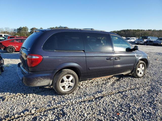 Photo 3 from auction – 2007 DODGE GRAND CARA with VIN 2D4GP44L37R131917