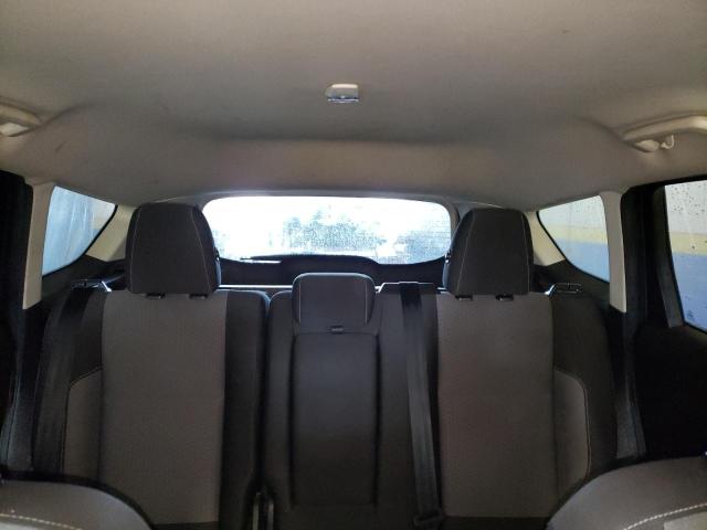 Photo 10 from auction – 2019 FORD ESCAPE SE with VIN 1FMCU0GD3KUB30906