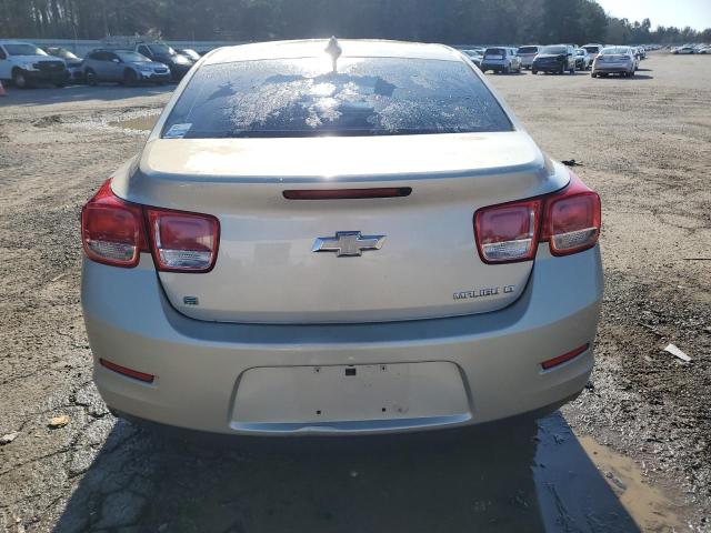 Photo 6 from auction – 2015 CHEVROLET MALIBU 1LT with VIN 1G11C5SL2FF239032