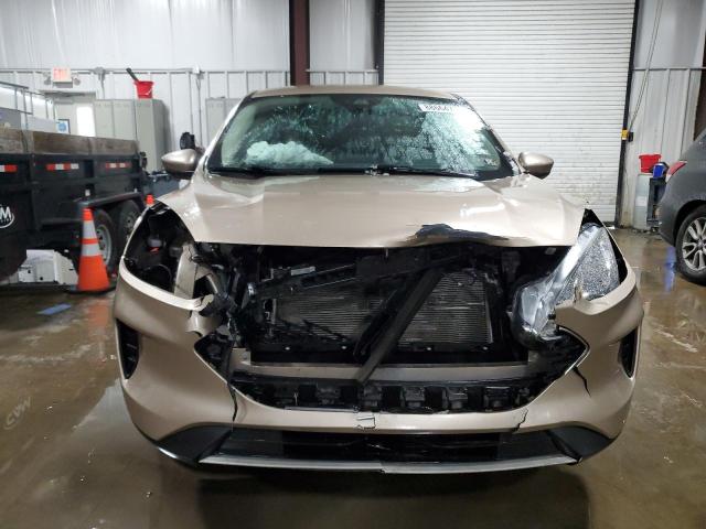 Photo 5 from auction – 2020 FORD ESCAPE SE with VIN 1FMCU9G69LUA50470