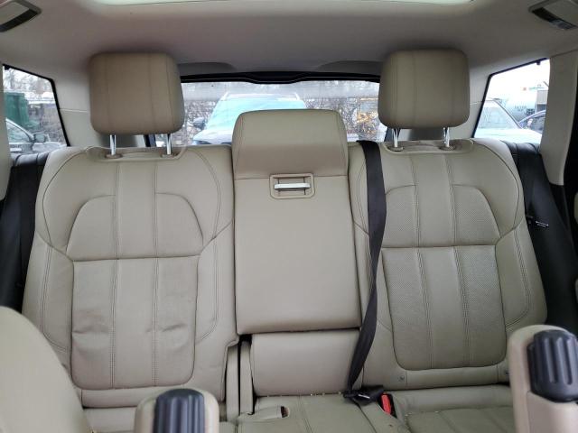 Photo 10 from auction – 2016 LAND ROVER RANGE ROVE with VIN SALWG2PF7GA100508