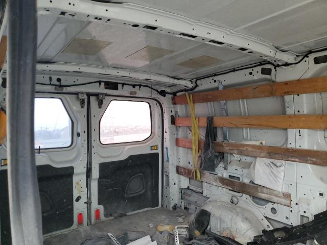 Photo 10 from auction – 2015 FORD TRANSIT T- with VIN 1FTNR1ZMXFKA55916