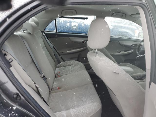 Photo 10 from auction – 2012 TOYOTA COROLLA with VIN 2T1BU4EE9CC792961