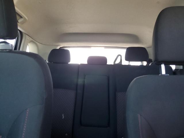 Photo 10 from auction – 2017 MITSUBISHI OUTLANDER with VIN JA4AP3AW2HZ055412