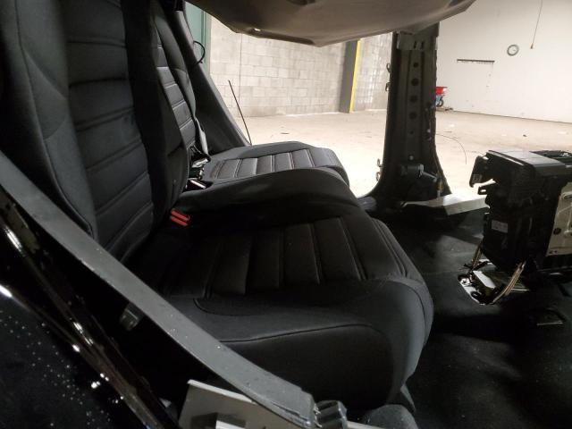 Photo 11 from auction – 2020 HONDA CR-V EX with VIN 5J6RW2H50LL019923
