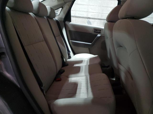 Photo 10 from auction – 2010 FORD FOCUS SE with VIN 1FAHP3FN1AW192195