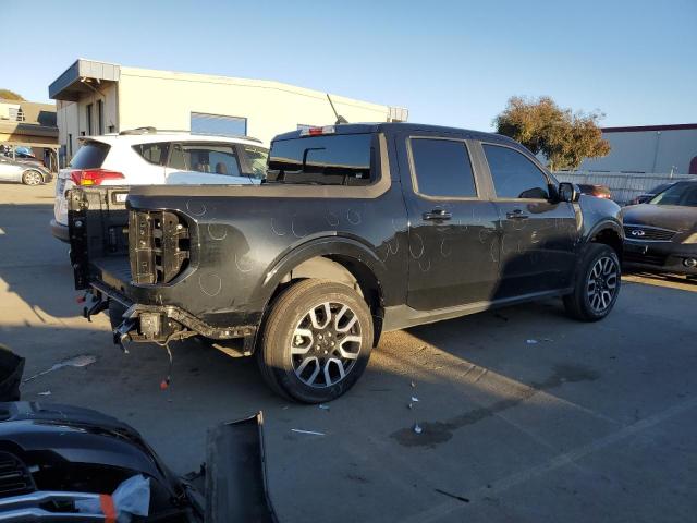 Photo 3 from auction – 2022 FORD MAVERICK X with VIN 3FTTW8E34NRA26542