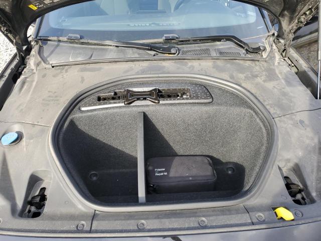 Photo 12 from auction – 2023 POLESTAR 2 with VIN YSMED3KA6PL121873