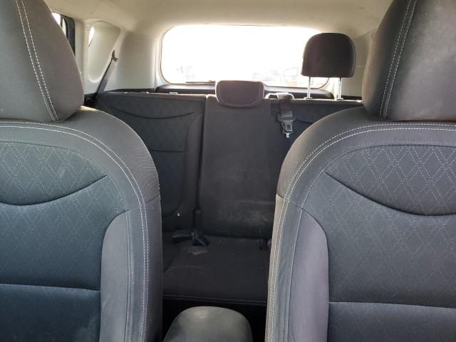 Photo 10 from auction – 2016 KIA SOUL with VIN KNDJN2A20G7302701