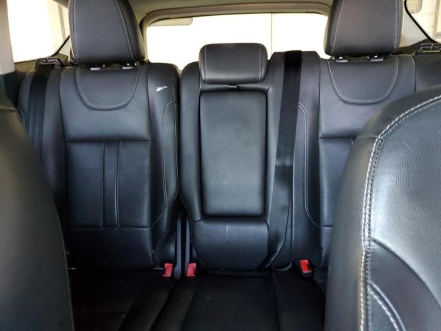 Photo 10 from auction – 2013 FORD ESCAPE TIT with VIN 1FMCU0J96DUC68110