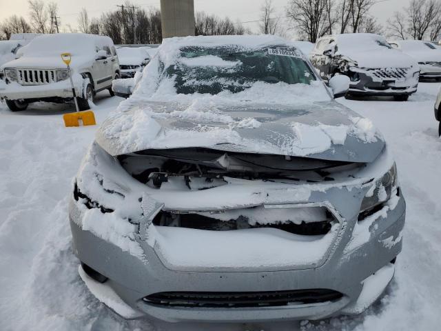 Photo 5 from auction – 2016 SUBARU LEGACY 2.5 with VIN 4S3BNBN63G3003650