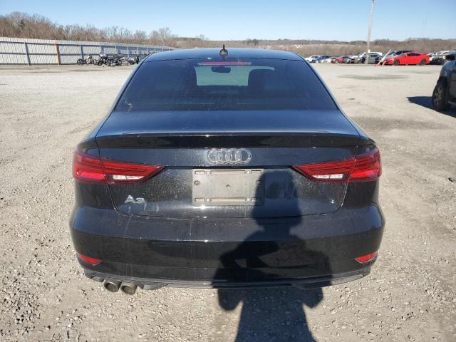 Photo 6 from auction – 2020 AUDI A3 PREMIUM with VIN WAUAUGFF6LA098430