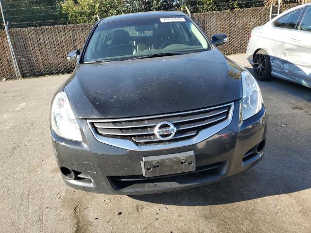 Photo 5 from auction – 2011 NISSAN ALTIMA BAS with VIN 1N4AL2AP6BN515972
