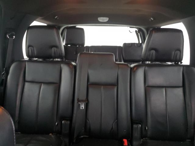 Photo 10 from auction – 2016 FORD EXPEDITION with VIN 1FMJU2AT5GEF54561