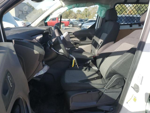 Photo 7 from auction – 2022 FORD TRANSIT CO with VIN NM0LS7S23N1515006