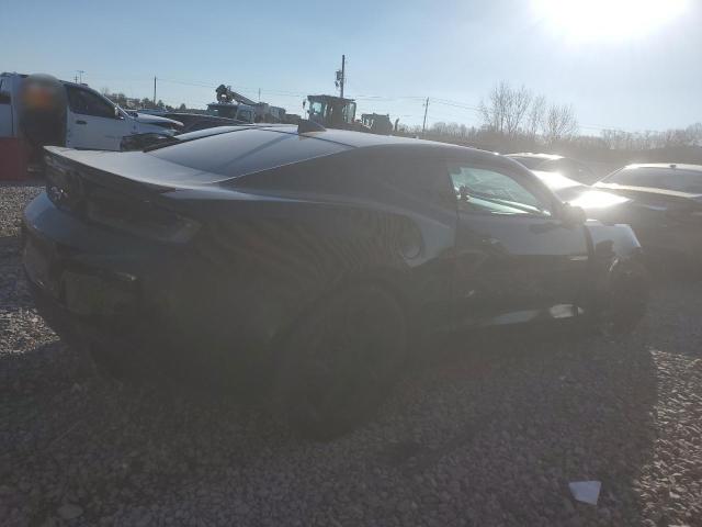 Photo 3 from auction – 2016 CHEVROLET CAMARO LT with VIN 1G1FB1RS5G0136612