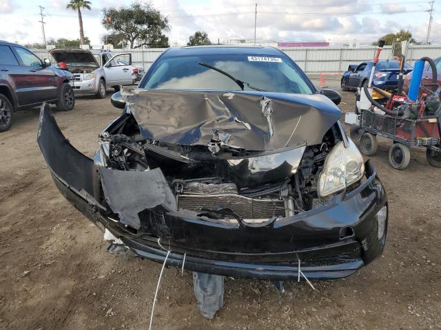 Photo 5 from auction – 2013 TOYOTA PRIUS with VIN JTDKN3DU5D0354515