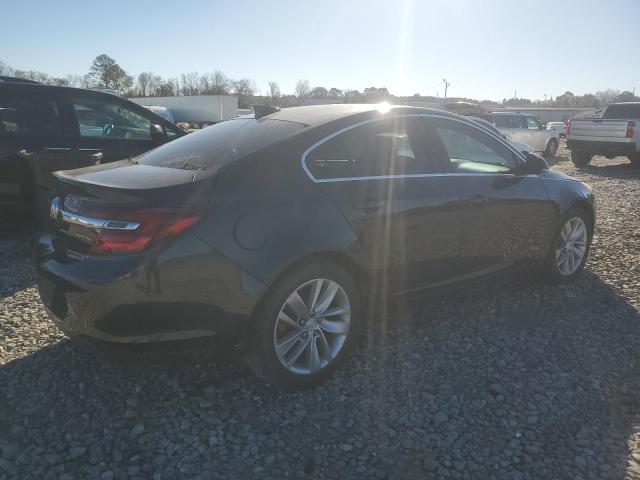 صورة رقم 3 من المزاد - 2015 BUICK REGAL مع VIN 2G4GV5EK9F9151632