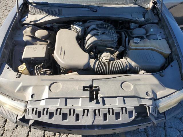 Photo 11 from auction – 2014 DODGE CHARGER SE with VIN 2C3CDXBG4EH234914