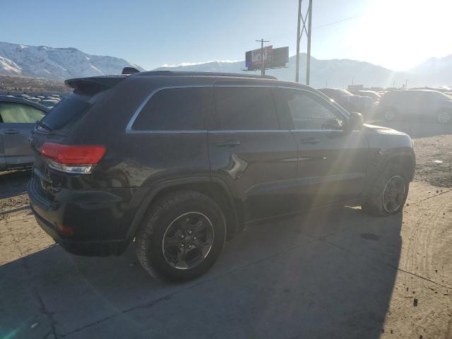 Photo 3 from auction – 2014 JEEP GRAND CHER with VIN 1C4RJFAG6EC220168