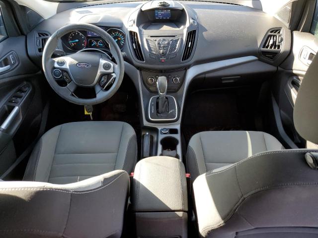 Photo 8 from auction – 2013 FORD ESCAPE SE with VIN 1FMCU9GX3DUB92534