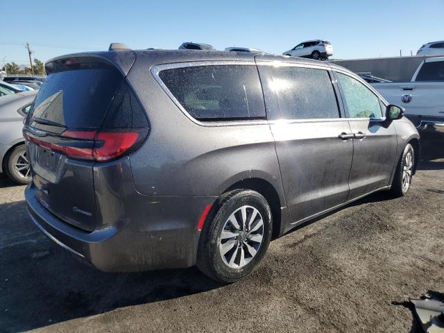 Photo 3 from auction – 2022 CHRYSLER PACIFICA H with VIN 2C4RC1L76NR122940